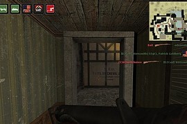 Happyfunballs_bazooka