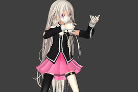 Ia