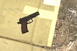 CZ-75