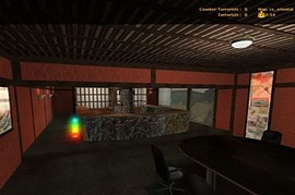 cs_oriental