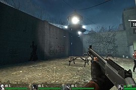 Death_Sentence_2nd_Beta