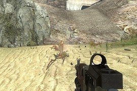 AK74