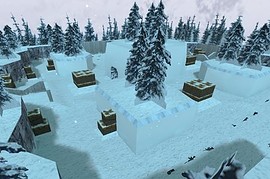 aim_winter_cz