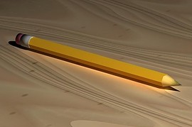 Pencil_Knife