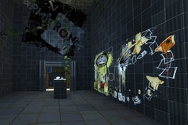 sp_Acrobatics_PortalRun