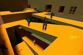 VR_Battlearena_4