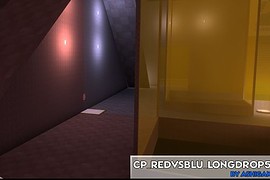 cp_redvsblu_longdrop5