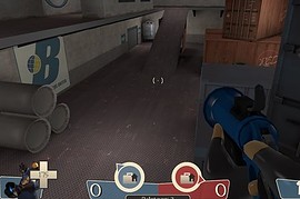 ctf_warehouse_b1