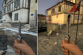 Fallschirmjдger_Gravity_Knife