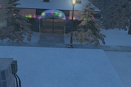 rp_christmastown