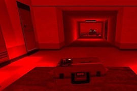 el_subterraneo