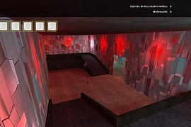 dod_metal