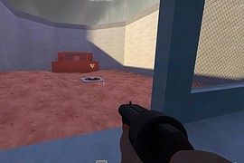 cp_point_king_a2