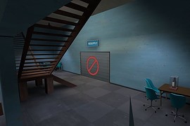 cp_ko3u_beta3