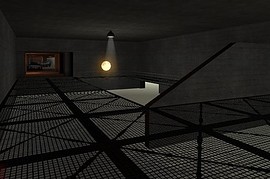 zm_escort_a1_remix
