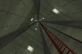 Hazardous-Course 2