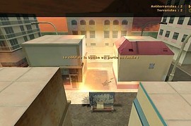 fy_jahrastafary