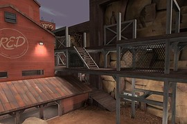 ctf_boardwalk_a2