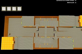 dod_orange_corridor2_110
