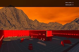 dod_orange_fireworld
