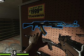 New_AK-47