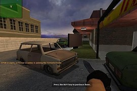 CZ_Animations.._In_SOURCE