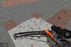 dm_killbox_small_spacekid_v1