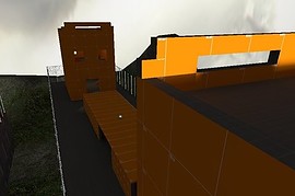 ctf_tri