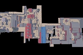 pl_ghost_town_a9