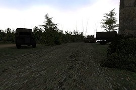 dod_la_fiere