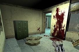 dm_colosseum