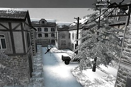 dod_fity_b2