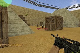 aim_four