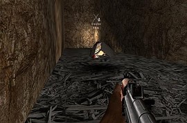 ins_aim_map