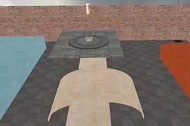 achievement_idle_fun