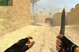 Canadian_Forces_Gloves