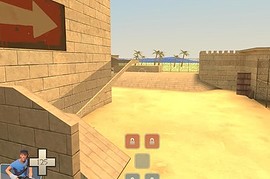 cp_sahara_a2