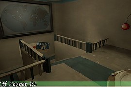 ctf_pepper_b1