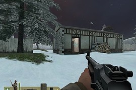 dod_santa