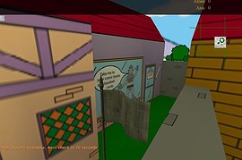 drv_simpson-town_b2