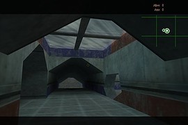 dod_vicectf