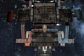 cp_starship_b3
