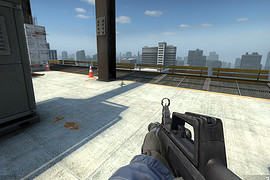 Type 95 HLZM