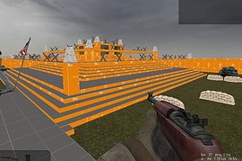 dod_orange_midlechute_[ctp]yod
