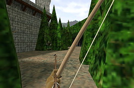 Pirates, Vikings, and Knights 2.32