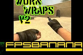 Worn_Hand_Wraps_v2