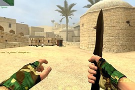 Woodland_Fingerles_Gloves_V.2