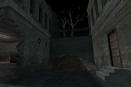 dm_manhunt