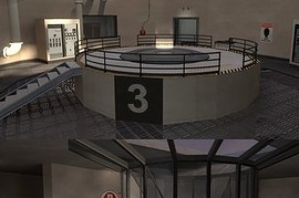 cp_yahlab