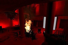 dod_stripclub_fmc